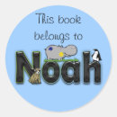 Pesquisar por este livro pertence a adesivos Animais