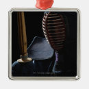 Pesquisar por atividades ornamentos Vitalidade