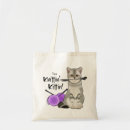 Pesquisar por passatempo bolsas Gato