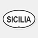 Pesquisar por sicilia adesivos Sicília