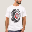 Pesquisar por feiras automóveis camisetas Hot rod
