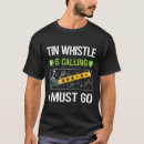 Pesquisar por whistle camisetas Apito