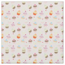 Pesquisar por cupcakes artesanato material Assar