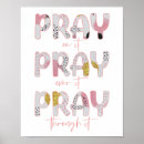 Pesquisar por estudos pôsteres pósteres Inspiração