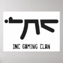 Pesquisar por internet pôsteres pósteres Jogos