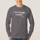 Pesquisar por incentivo camisetas Para ele