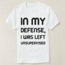 Pesquisar por defesa camisetas Desculpa