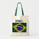 Pesquisar por brasileiro bolsas tote Tropical