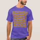 Pesquisar por cerâmica grega camisetas Escultor
