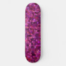 Pesquisar por mosaico colorido skates Abstrato