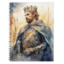Pesquisar por medieval da cadernos de notas Arco