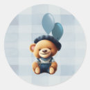 Pesquisar por blue bear adesivos Balões