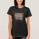 Pesquisar por kay camisetas Ok