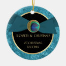 Pesquisar por wed recentemente ornamentos Costume