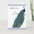 Pesquisar por pássaro azul cartoes Aves