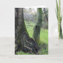 Pesquisar por happy valentines day cartoes Qualquer pessoa