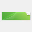 Pesquisar por verde adesivos carros Design