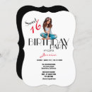 Pesquisar por imagens tropicais convites Para ela