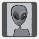 Pesquisar por arquivos x adesivos Alienígena