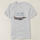 Pesquisar por skyhawk camisetas Jato