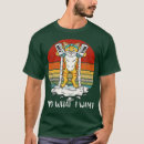 Pesquisar por kittie camisetas Meow