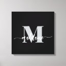 Pesquisar por monogramas artes pósteres Qualquer pessoa
