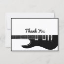 Pesquisar por guitarrista cartoes Músico