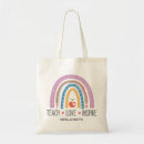 Pesquisar por inspire bolsas tote Citação