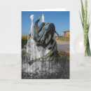 Pesquisar por natação natal cartoes Qualquer pessoa