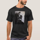 Pesquisar por dois tons camisetas Preto