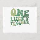 Pesquisar por dia de são patrício cartoes postais Irlandês