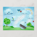 Pesquisar por paisagem surreal cartoes postais Sonho