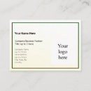 Pesquisar por poderoso cartao de visita Para todos