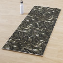 Pesquisar por gato preto yoga tapetes Elegante
