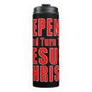 Pesquisar por evangelismo canecas Cristo