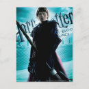 Pesquisar por jk rowling cartoes postais Aranha