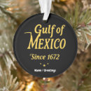 Pesquisar por de natal originais ornamentos América