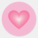 Pesquisar por sinal adesivos Amor