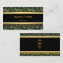 Pesquisar por azul pavão cartao de visita Profissional