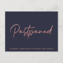 Pesquisar por rosas elegantes cartoes postais Convidados