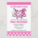 Pesquisar por buckaroo convites Cowgirl