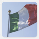 Pesquisar por bandeira irlandesa adesivos Verde