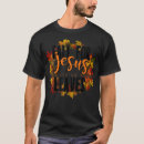 Pesquisar por couve flor camisetas Cozinha