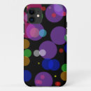 Pesquisar por disco iphone iphone capas Abstrato