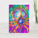 Pesquisar por para biólogos cartoes Biologia