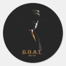 Pesquisar por goat adesivos Drenagem do pântano