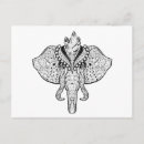 Pesquisar por porte postal do elefante Zendala
