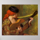 Pesquisar por espanhola pôsteres pósteres Hispânico