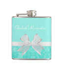 Pesquisar por branco cantis Feminino