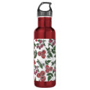 Pesquisar por fruta garrafa agua Padrão